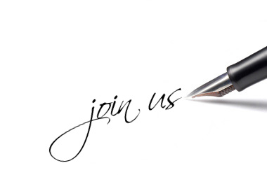 Mastermind-x-join-now